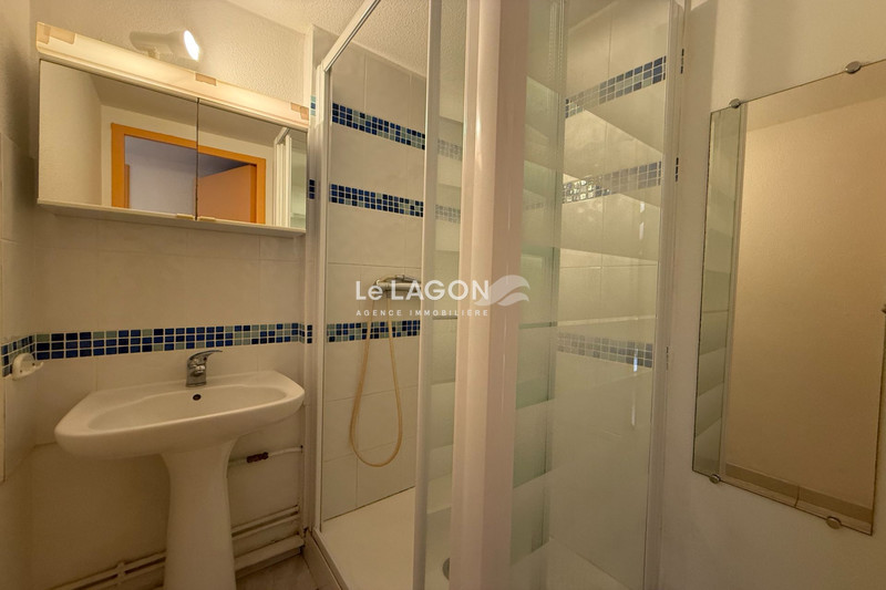Vente maison Saint-Cyprien  