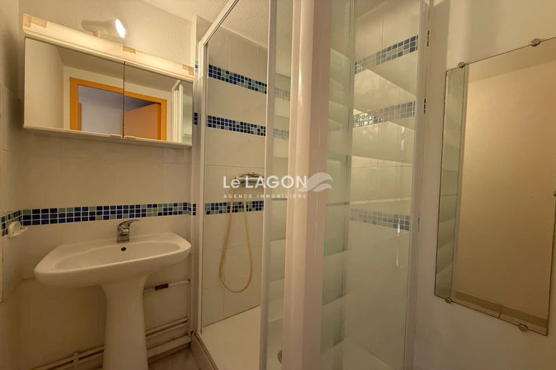 Vente maison Saint-Cyprien  