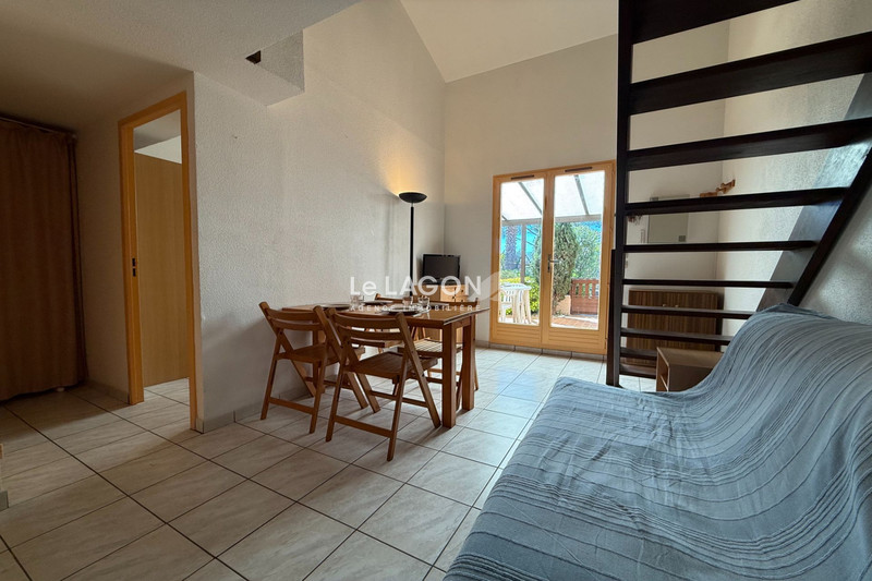 Vente maison Saint-Cyprien  