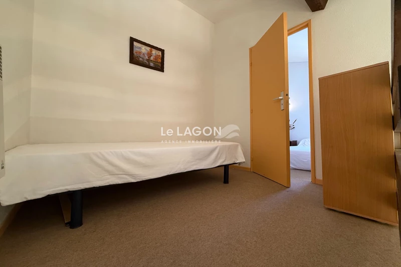Vente maison Saint-Cyprien  
