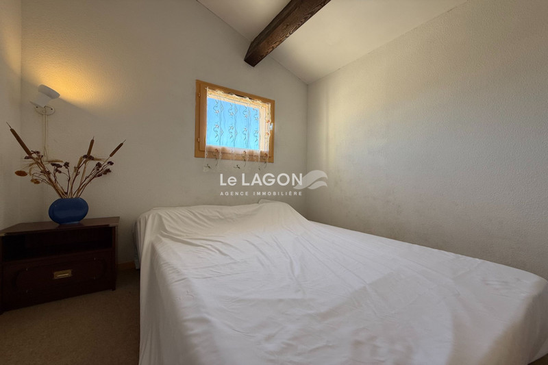 Vente maison Saint-Cyprien  