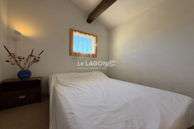 Vente maison Saint-Cyprien  