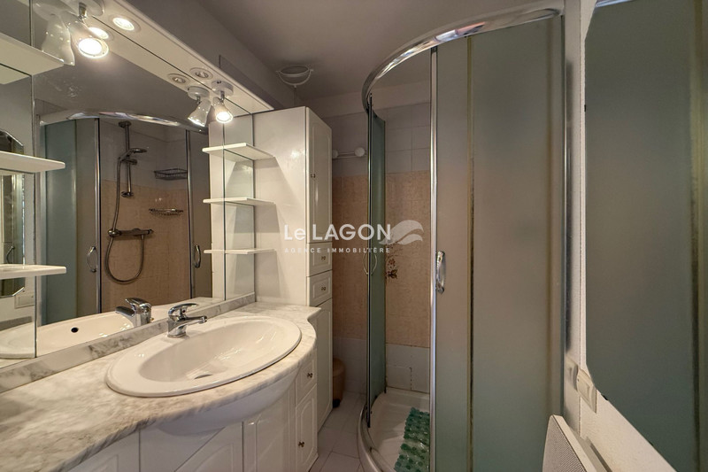 Vente maison Saint-Cyprien-Plage  