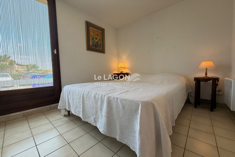 Vente maison Saint-Cyprien-Plage  