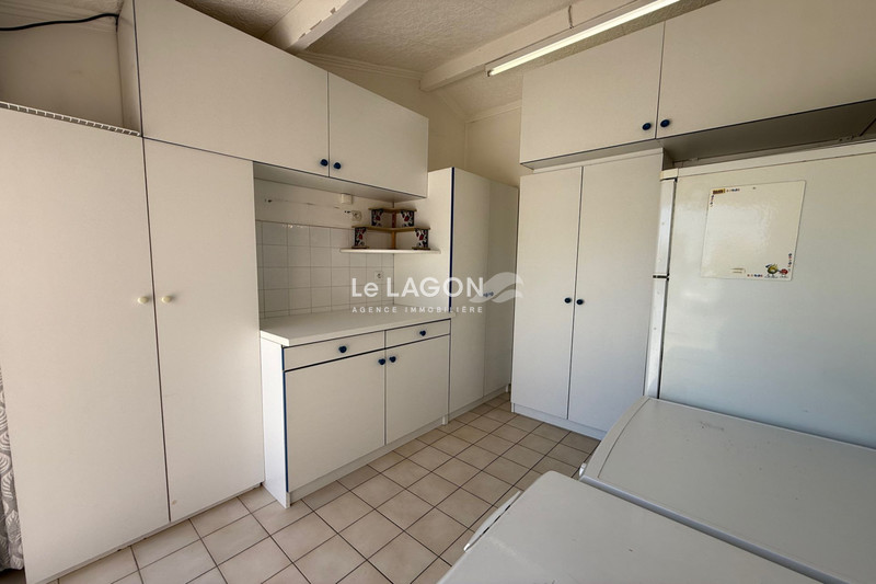 Vente maison Saint-Cyprien-Plage  