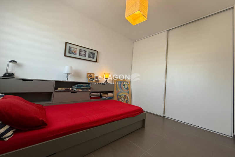 Vente maison Saint-Cyprien  