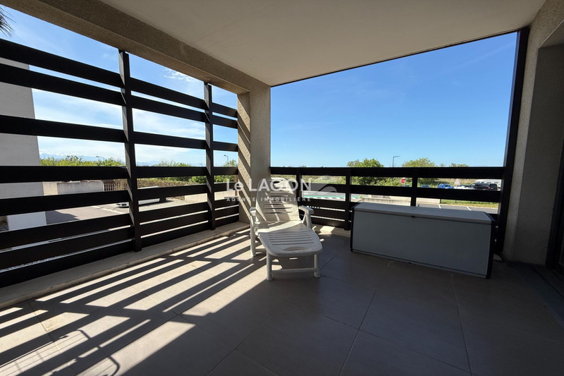 Vente maison Saint-Cyprien  