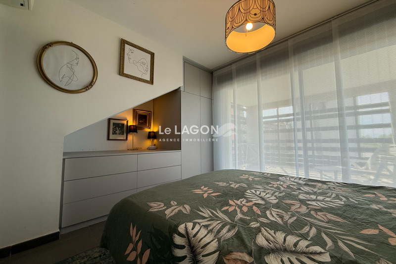 Vente maison Saint-Cyprien  