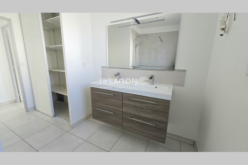 Vente maison Saleilles  