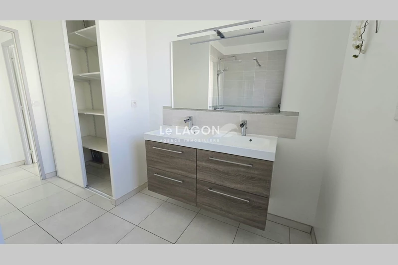 Vente maison Saleilles  
