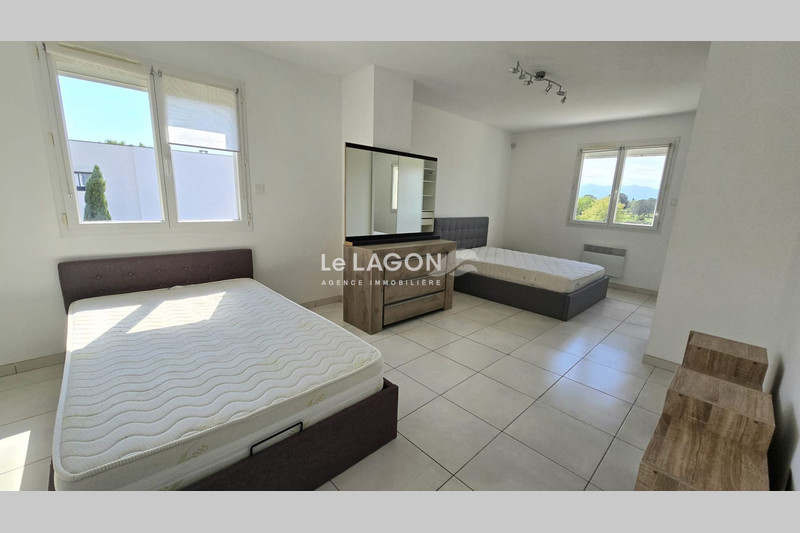 Vente maison Saleilles  