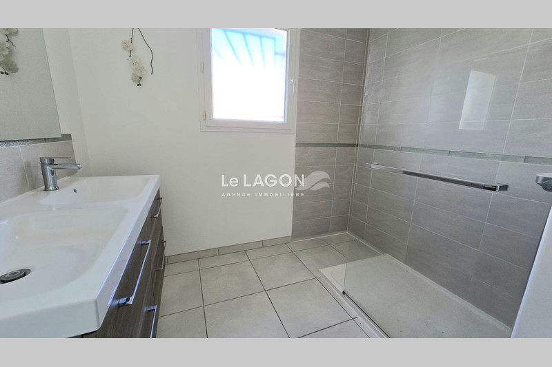 Vente maison Saleilles  