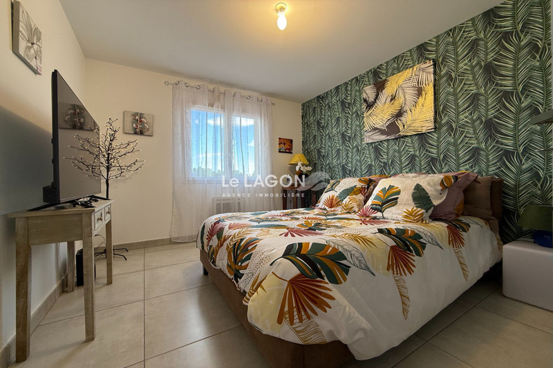 Vente maison Saint-Cyprien  