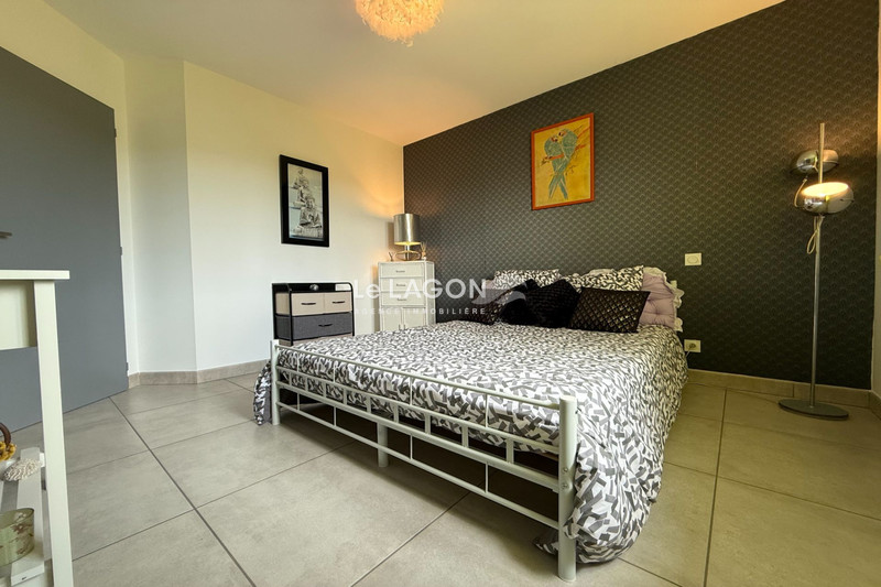 Vente maison Saint-Cyprien  