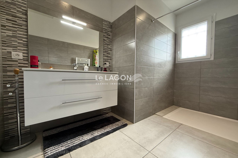 Vente maison Saint-Cyprien  