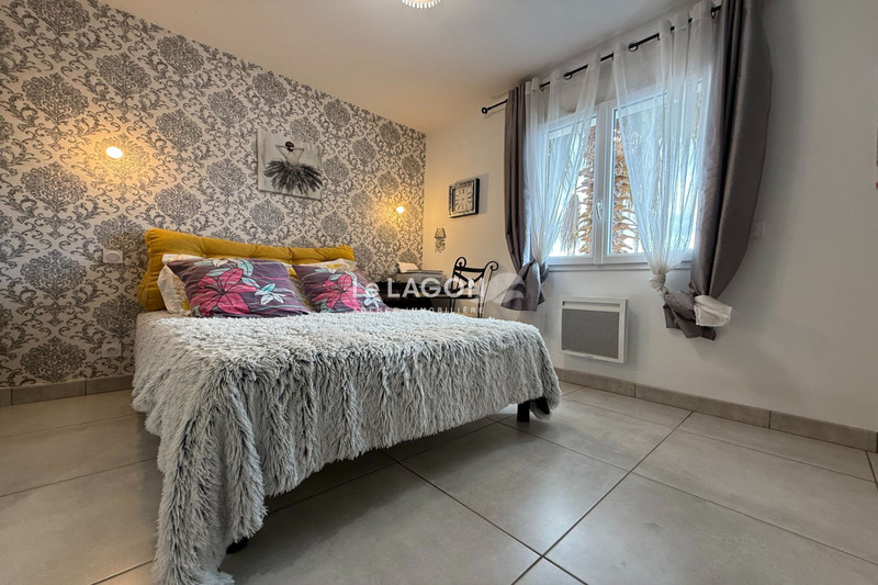 Vente maison Saint-Cyprien  