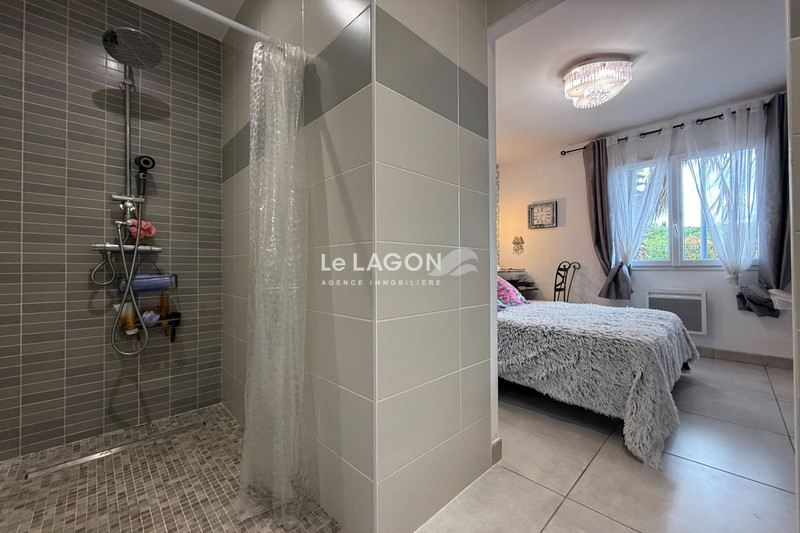 Vente maison Saint-Cyprien  