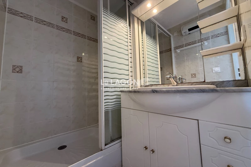 Vente maison Saint-Cyprien-Plage  