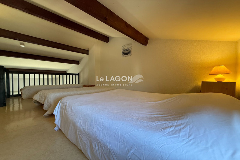 Vente maison Saint-Cyprien  