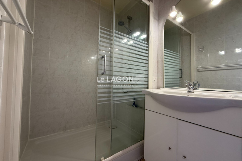 Vente maison Saint-Cyprien  