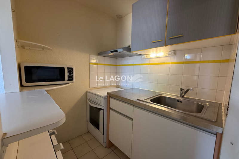 Vente maison Saint-Cyprien  