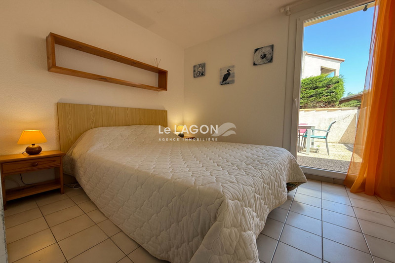 Vente maison Saint-Cyprien  