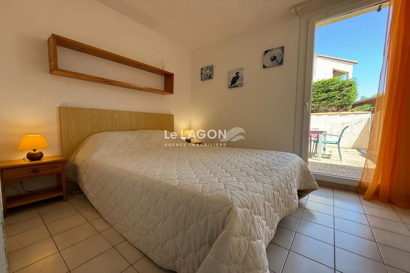 Vente maison Saint-Cyprien  