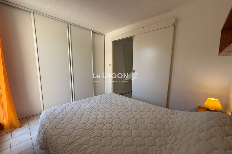 Vente maison Saint-Cyprien  