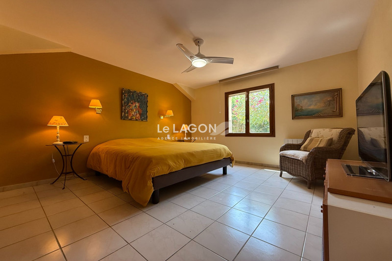 Vente maison Saint-Cyprien-Plage  