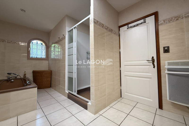 Vente maison Saint-Cyprien-Plage  