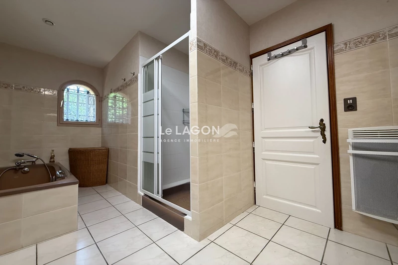 Vente maison Saint-Cyprien-Plage  
