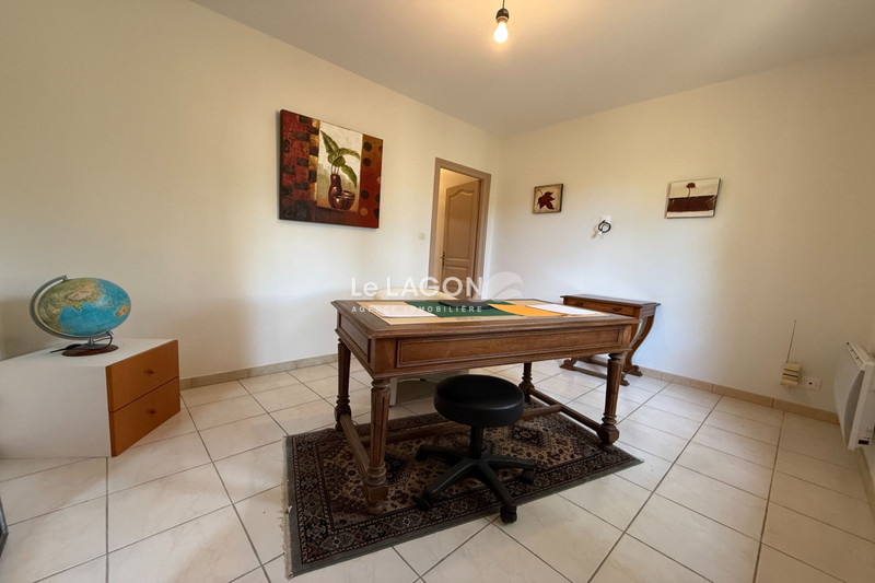Vente maison Saint-Cyprien-Plage  