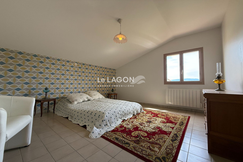 Vente maison Saint-Cyprien-Plage  