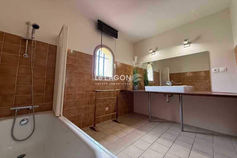 Vente maison Saint-Cyprien-Plage  