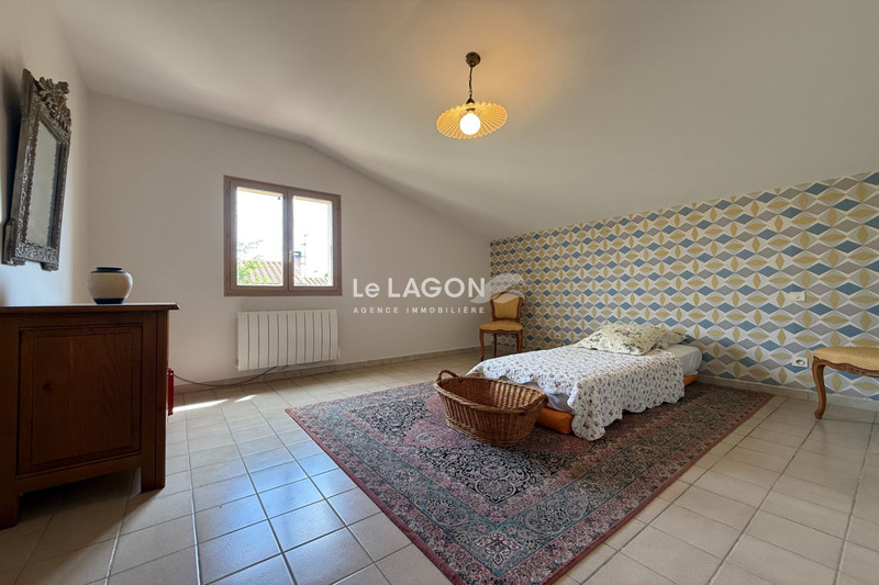 Vente maison Saint-Cyprien-Plage  