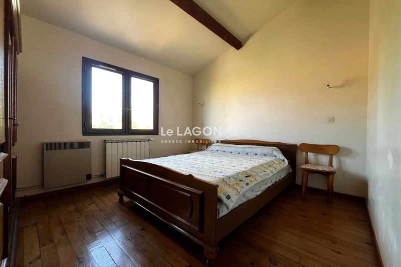 Vente maison Argelès-sur-Mer  