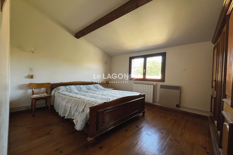 Vente maison Argelès-sur-Mer  