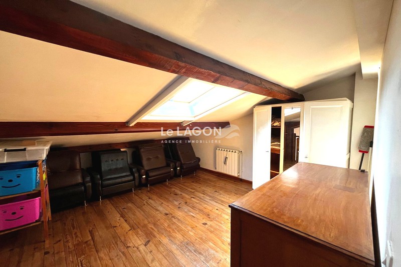 Vente maison Argelès-sur-Mer  
