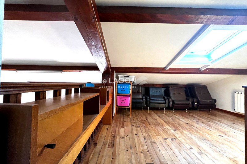Vente maison Argelès-sur-Mer  