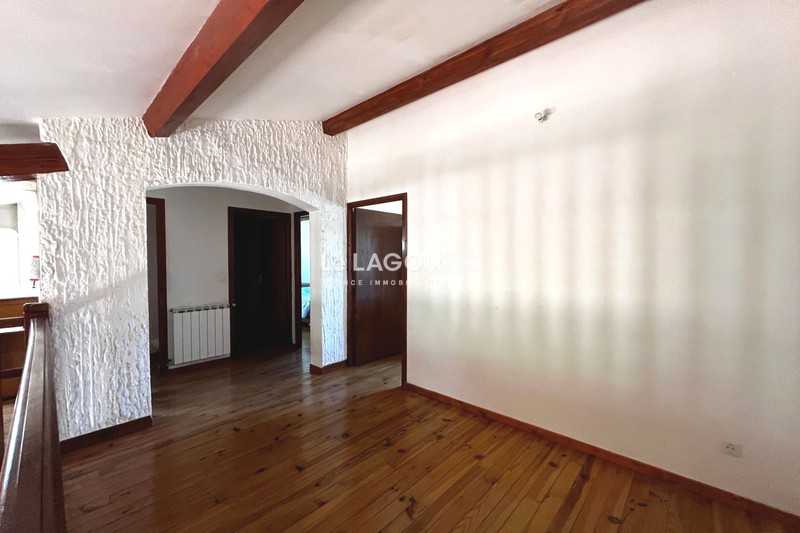 Vente maison Argelès-sur-Mer  