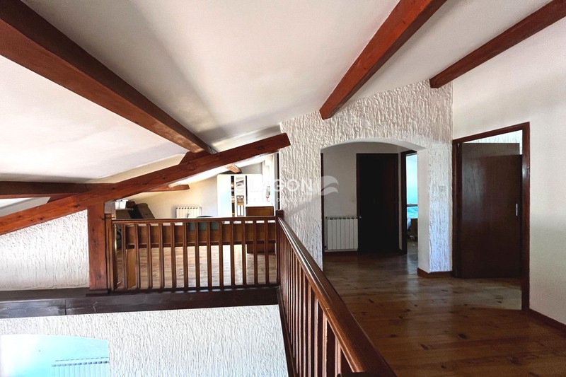 Vente maison Argelès-sur-Mer  
