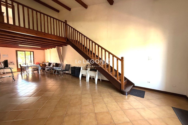 Vente maison Argelès-sur-Mer  