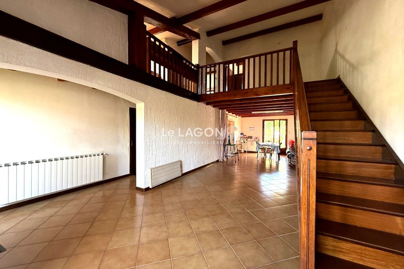 Vente maison Argelès-sur-Mer  