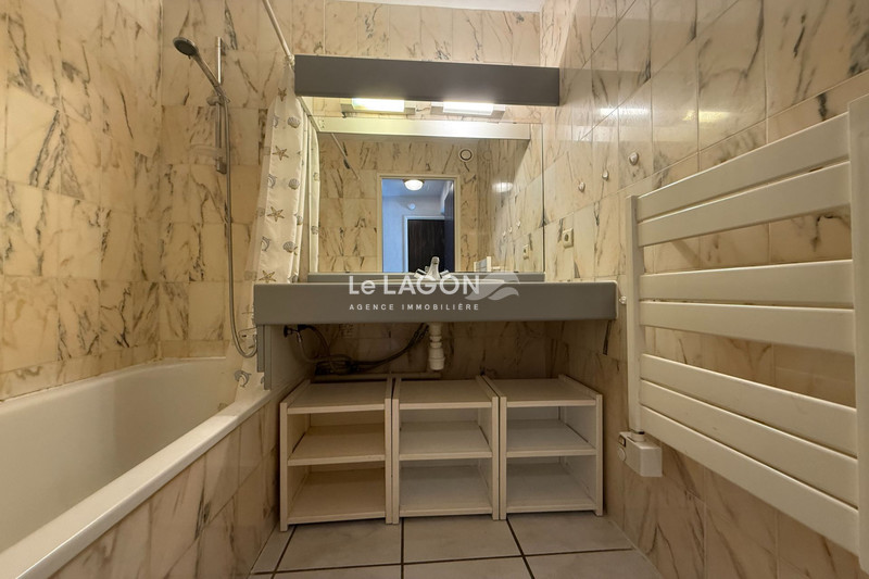 Vente maison Saint-Cyprien  