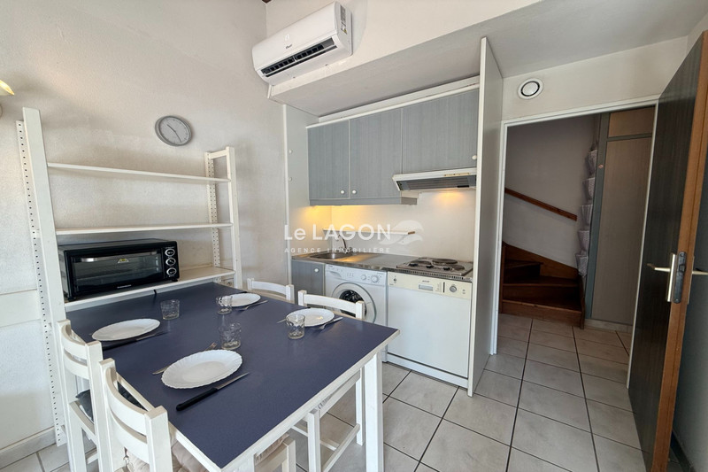 Vente maison Saint-Cyprien  