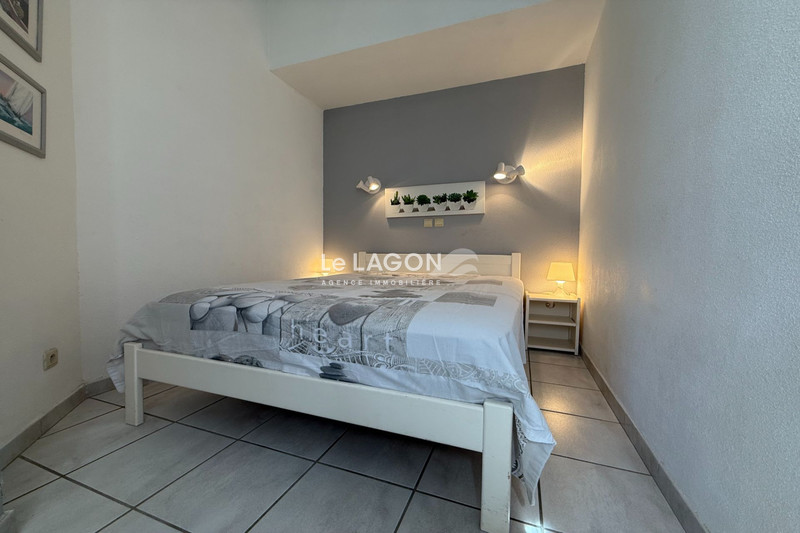 Vente maison Saint-Cyprien  