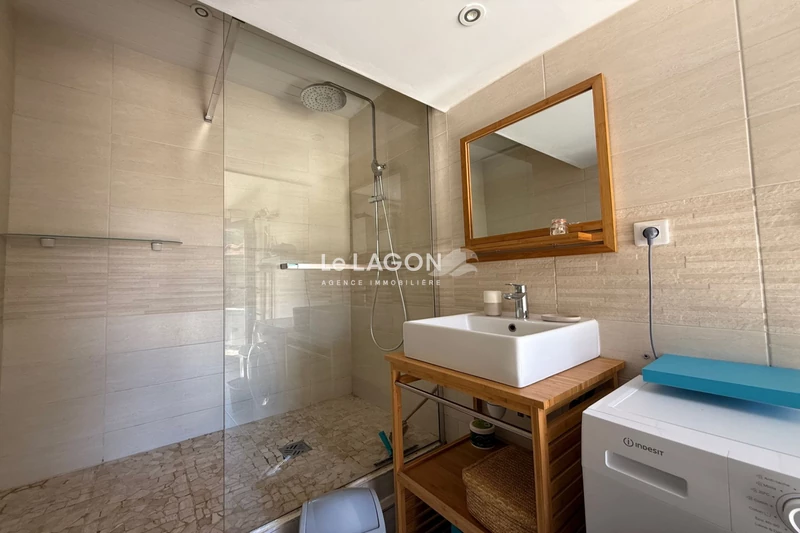 Vente maison Saint-Cyprien-Plage  