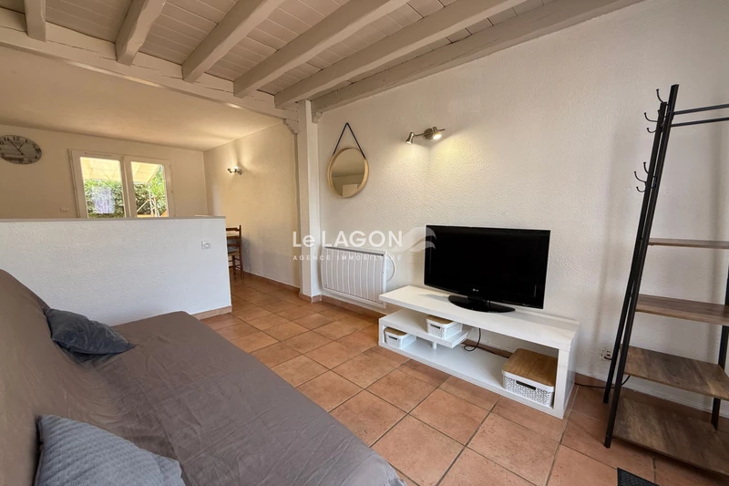 Vente maison Saint-Cyprien  