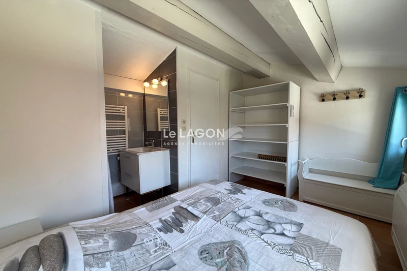 Vente maison Saint-Cyprien  