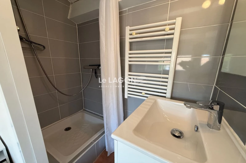 Vente maison Saint-Cyprien  